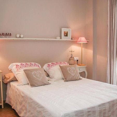 Beautiful Apartment In Alcossebre With Kitchen מראה חיצוני תמונה